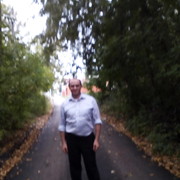 ���������� �������-�����, ���� ������� �����, 55 ���, ������������ ��� ������, ����� � ���������, c�������� ���������