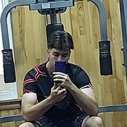  ,   , 20 ,   ,   , 