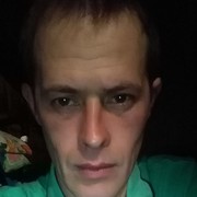  ,   Dimm, 43 ,   