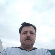  -,   , 53 ,   ,   , c 