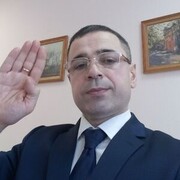 ���������� ������, ���� ������� ������, 49 ���, ������������ ��� c�������� ���������, ���������