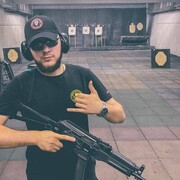 ���������� ������, ���� ������� ����, 27 ���, ������������ ��� c�������� ���������