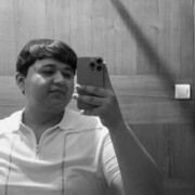 ���������� �������, ������ Odilbek, 21