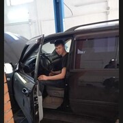 ���������� ������, ���� ������� Damir, 29 ���, ������������ ��� ������, ����� � ���������