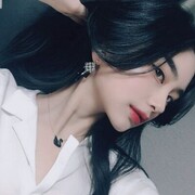  Ch'ongju,   , 24 ,     