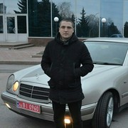  Warszawa,   , 32 ,   ,   , c 