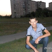   ,   , 39 ,   c , 