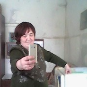   ,   , 57 ,  