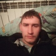  ,   , 29 ,   ,   , c , 