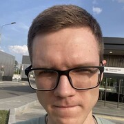 ���������� ������, ���� ������� ��������, 32 ����, ������������ ��� ������, ����� � ���������