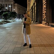  ,   , 29 ,   ,   , c 
