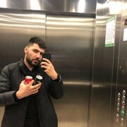 ���������� ����, ���� ������� �����, 33 ����, ������������ ��� ������, ����� � ���������, c�������� ���������, ���������