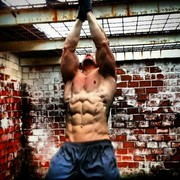 ���������� �����-���������, ���� ������� �����, 41 ���, ������������ ��� ������