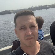  ,   , 38 ,     , c 