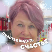  ,   , 65 ,   c 
