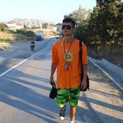  ,   C, 38 ,   , 