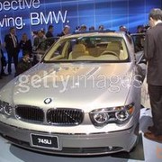 ���������� ����, ���� ������� Elsad, 44 ����, ������������ ��� ������