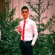  ,   Dima, 30 ,   ,   , c 