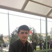 ���������� �������, ���� ������� ������, 33 ����, ������������ ��� ������, ����� � ���������, c�������� ���������, ���������