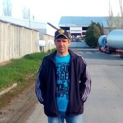 ,   , 48 ,   ,   , c 