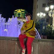 ���������� ���������, ���� ������� ���, 60 ���, ������������ 