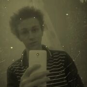  ,   , 26 ,   ,   