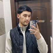  ,   , 23 ,   ,   , c , 