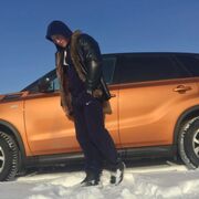 ���������� ������, ���� ������� �����, 37 ���, ������������ ��� ������, ����� � ���������