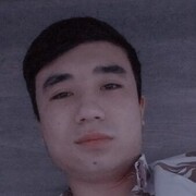 ���������� ������, ���� ������� ������, 27 ���, ������������ ��� ������, ����� � ���������