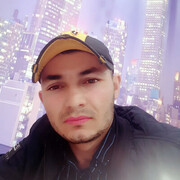  ,   Ali, 26 ,   ,   