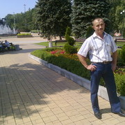  ,   C, 63 ,   ,   , c 