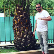 ���������� ������, ���� ������� Danil, 32 ����, ������������ ��� ������, ����� � ���������, c�������� ���������, ���������