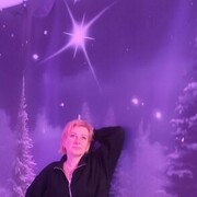 ���������� �����, ���� ������� ����, 57 ���, ������������ 