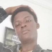  Lagos,   Jack bensin, 69 ,   ,   , c , 