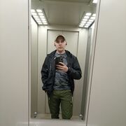 ���������� ���������, ���� ������� �������, 33 ����, ������������ ��� ����� � ���������, c�������� ���������