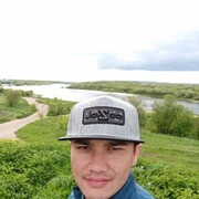  ,    , 34 ,   , c 