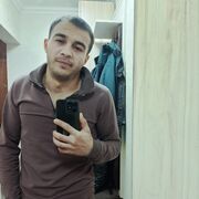  ,  , 30