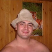 ���������� �������, ���� ������� ������, 39 ���, ������������ ��� ������, ����� � ���������, c�������� ���������, ���������