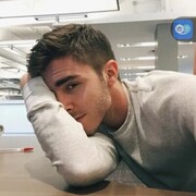 ���������� ������, ���� ������� ��������, 29 ���, ������������ ��� ������, ����� � ���������