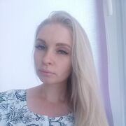  --,   , 36 ,   ,   , c 