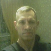  ,   , 60 ,     , c 