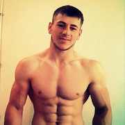 ���������� �������, ���� ������� Oleg, 29 ���, ������������ ��� ������