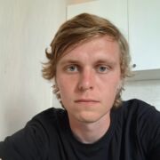  ,   , 30 ,   c 