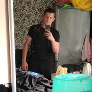  ,   , 25 ,   ,   