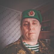 ���������� �������, ���� ������� ������, 45 ���, ������������ ��� ������, ����� � ���������, c�������� ���������, ���������