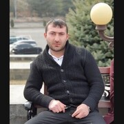  -,   , 34 ,   ,   , c , 
