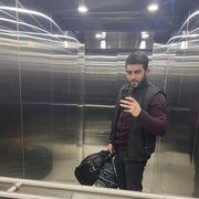  ,   , 28 ,   ,   