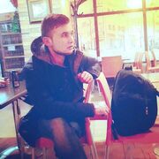 ,  Sobir, 30