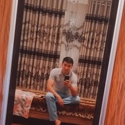  ,  , 28