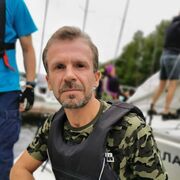 ���������� ������, ���� ������� �������, 48 ���, ������������ ��� ������, ����� � ���������, c�������� ���������, ���������